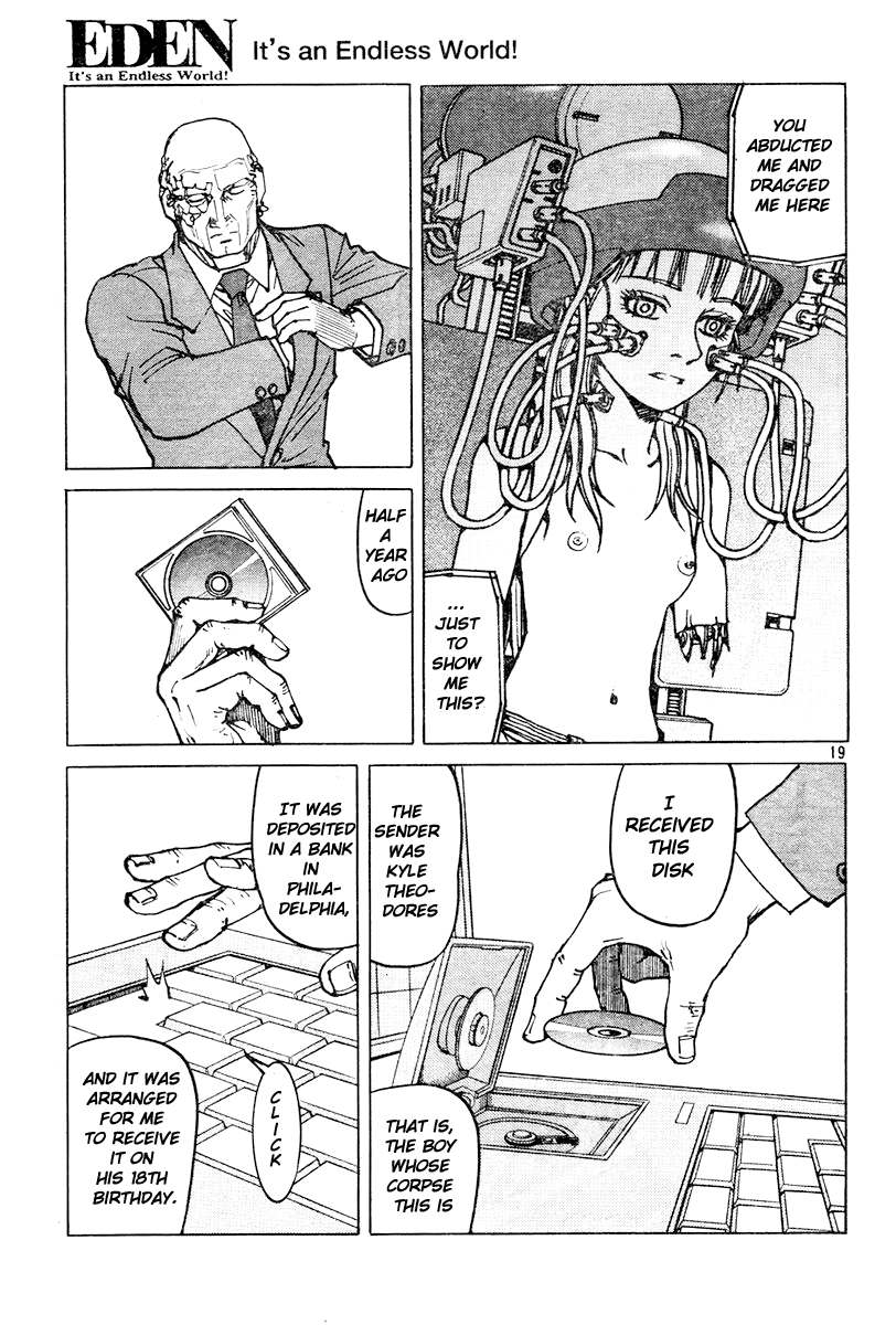 Page 19