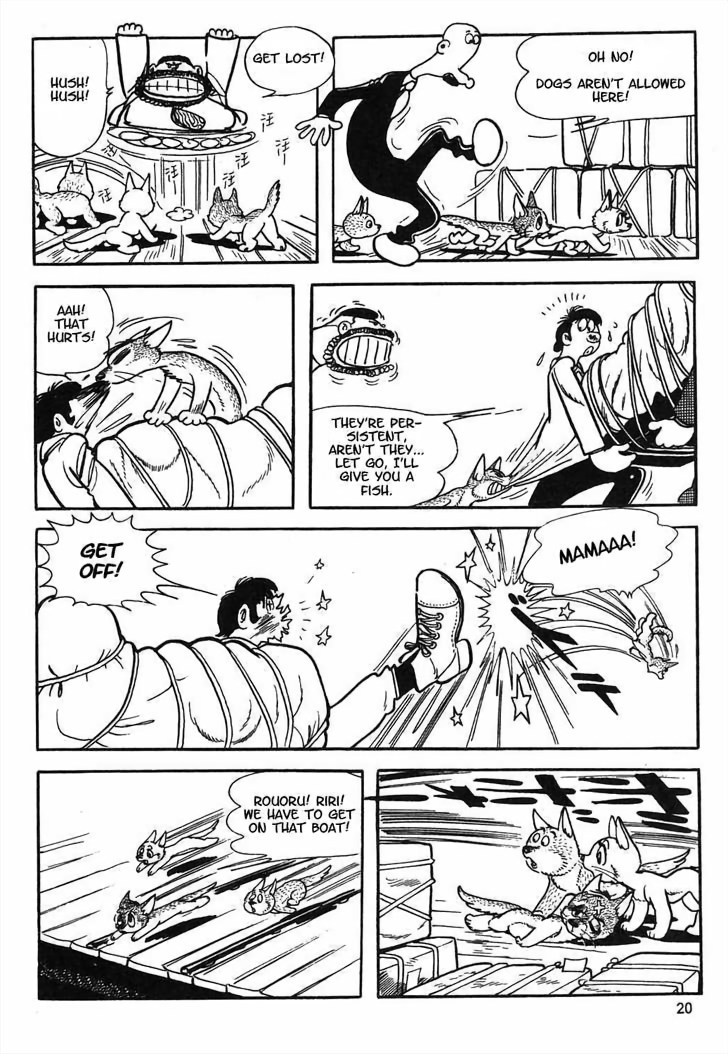 Page 20