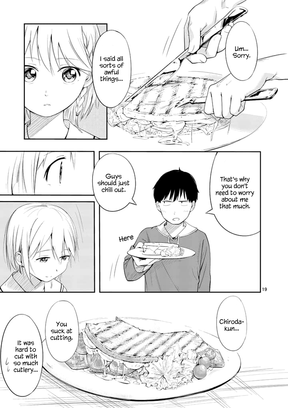 Page 19