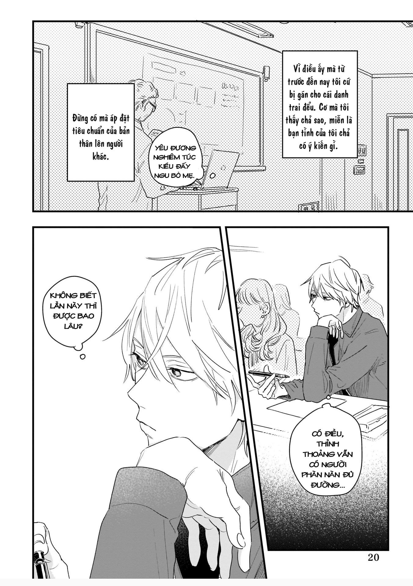 Page 20
