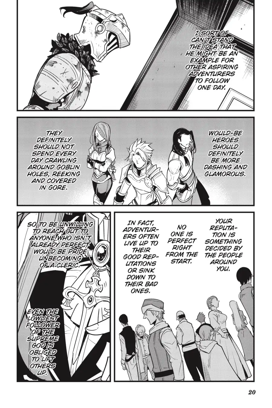 Page 20