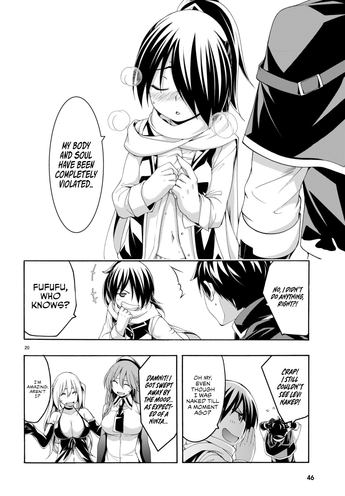 Page 20