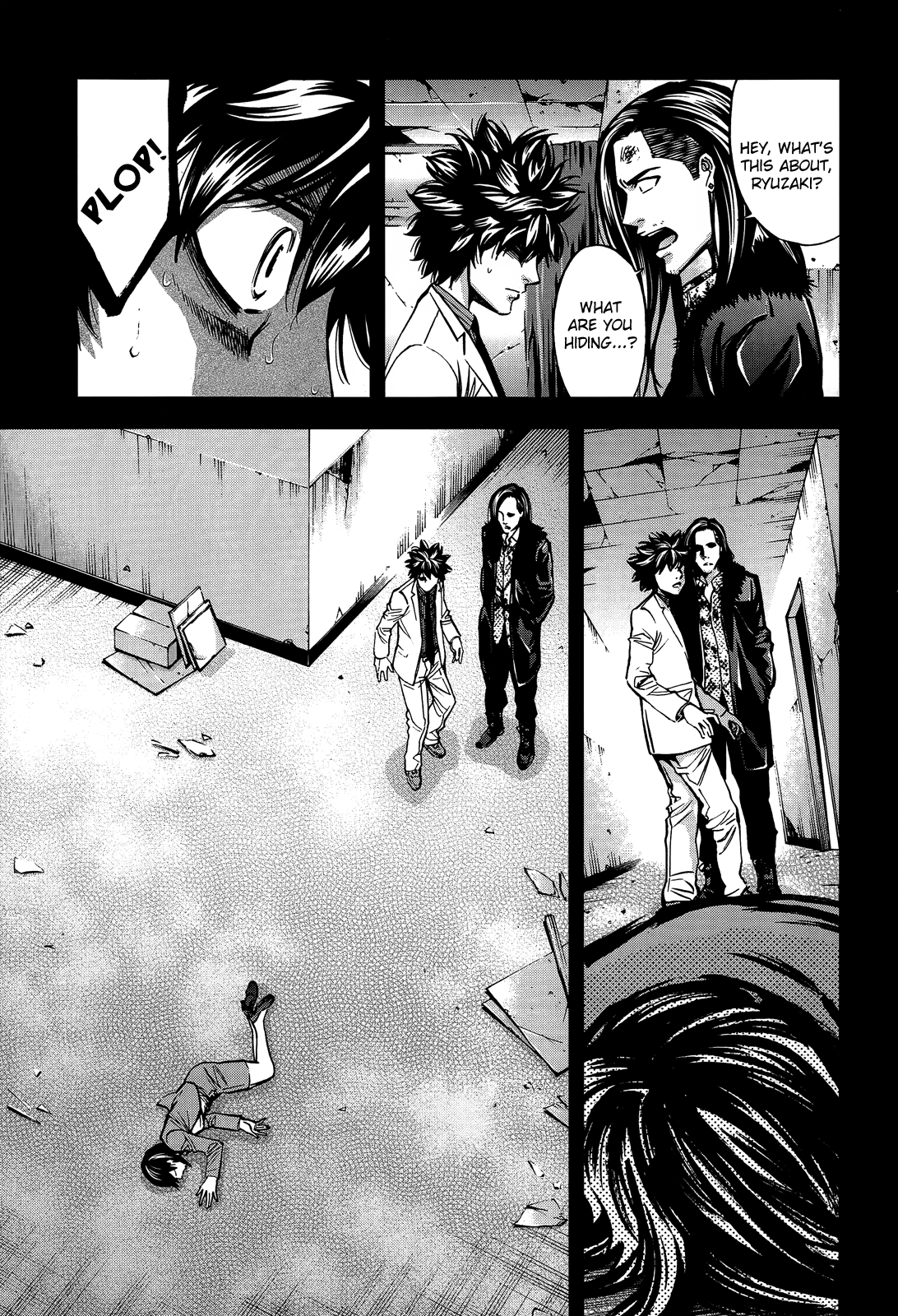 Page 19