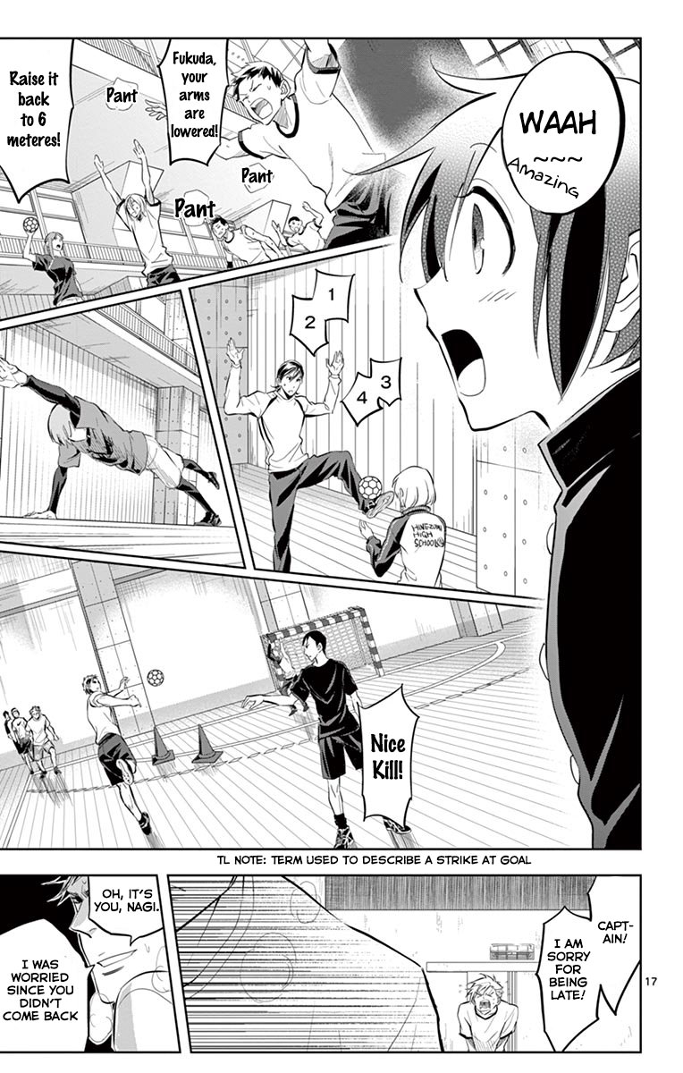 Page 19