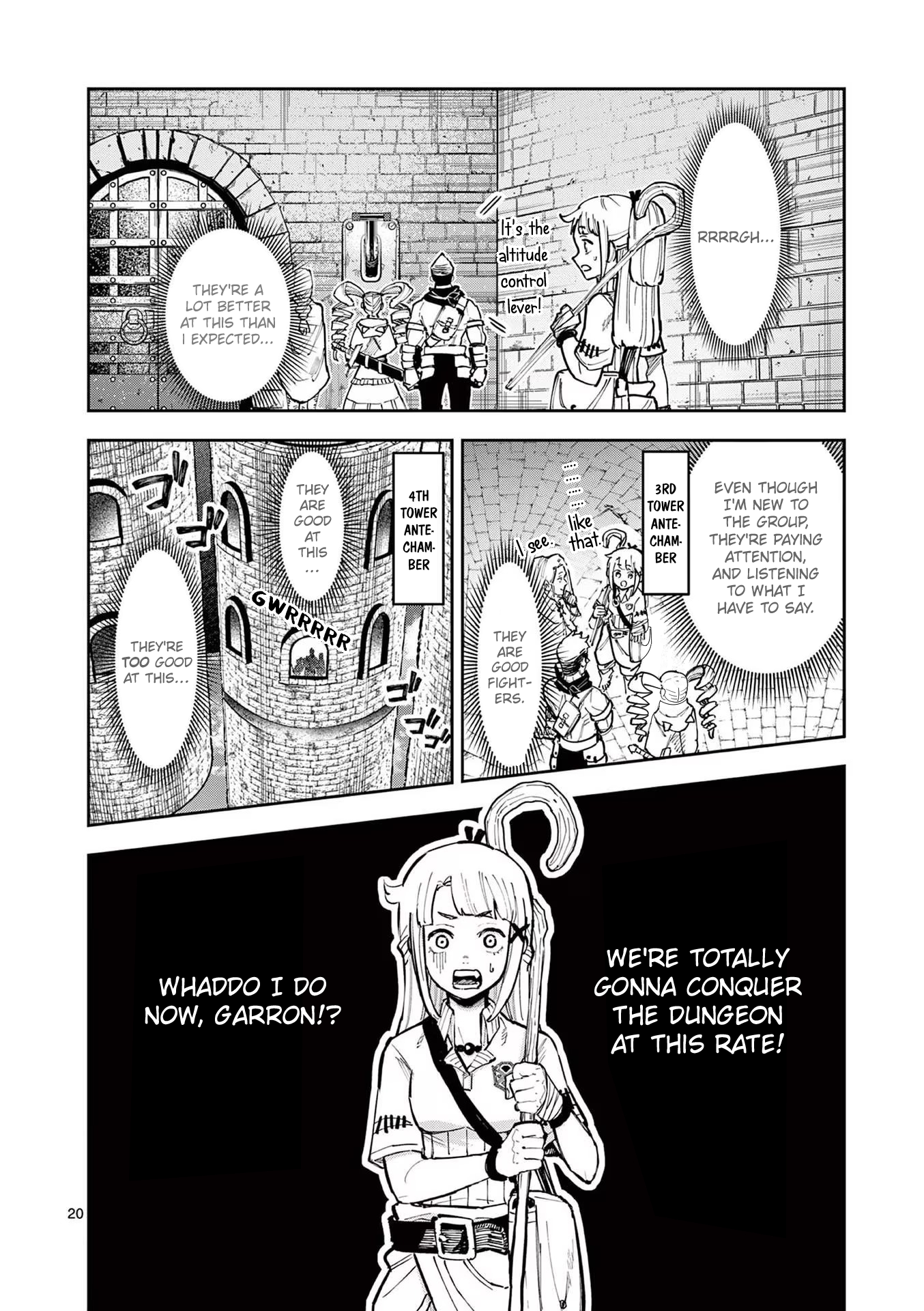 Page 20
