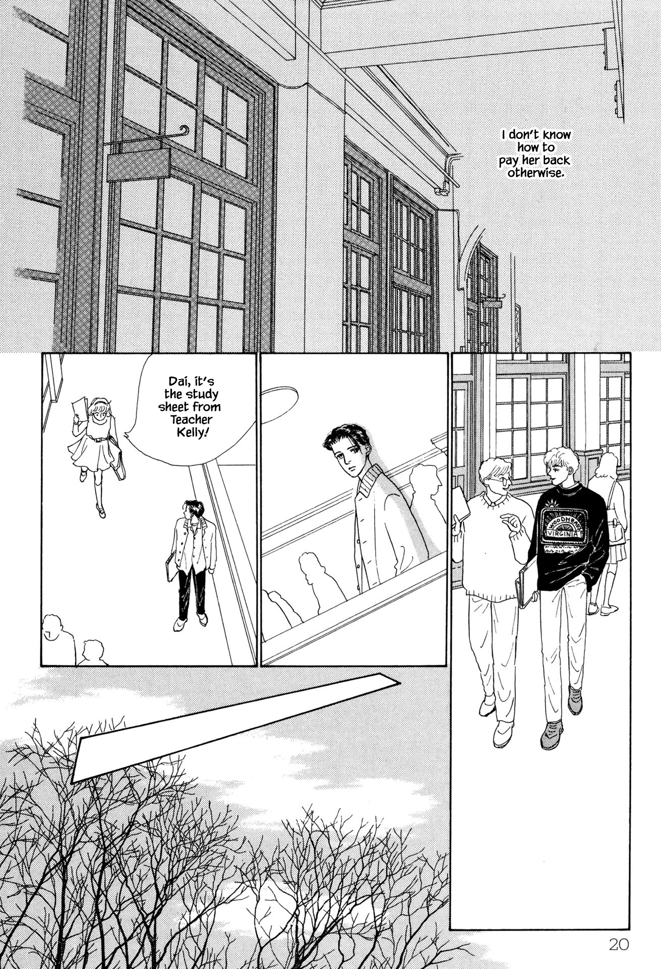 Page 19