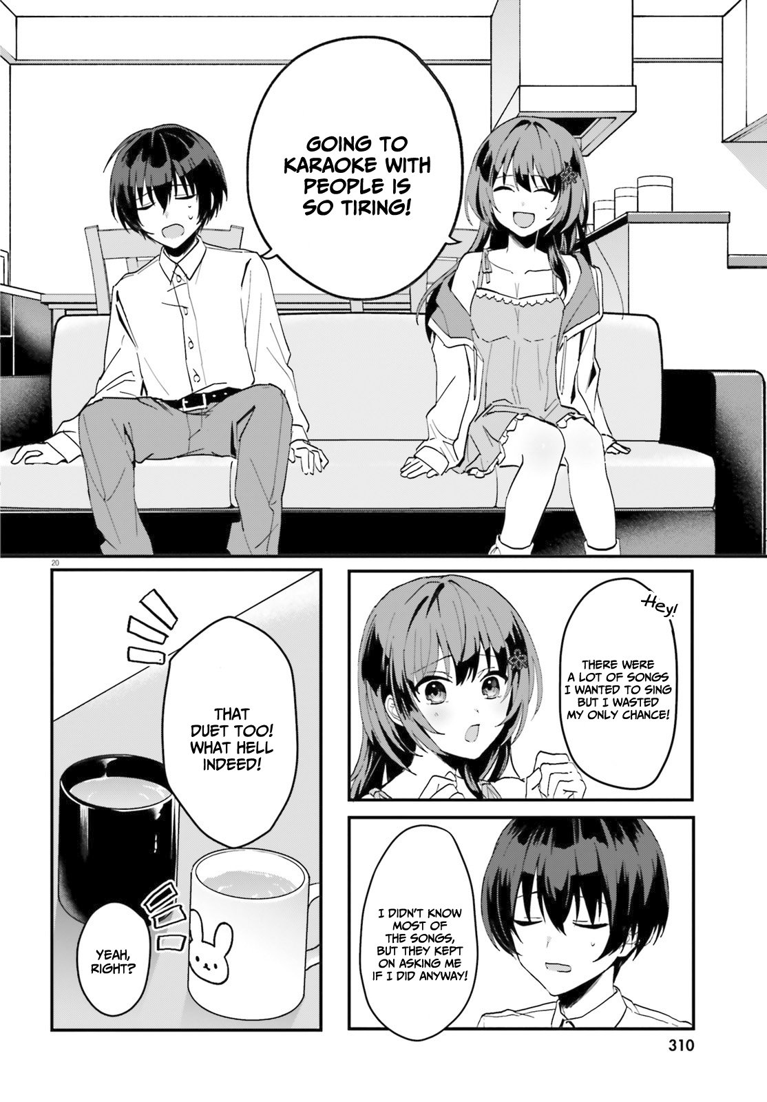 Page 20