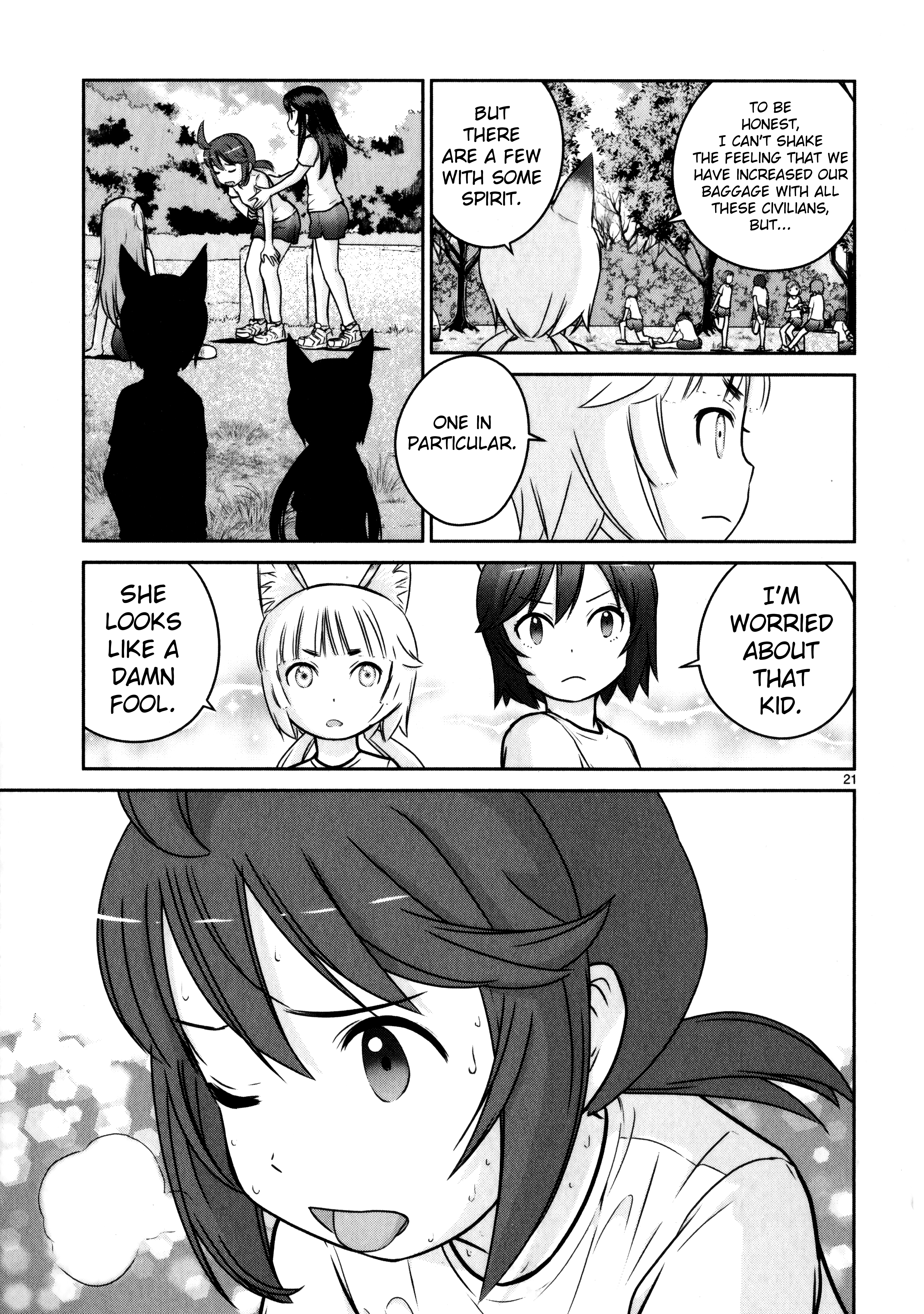 Page 20