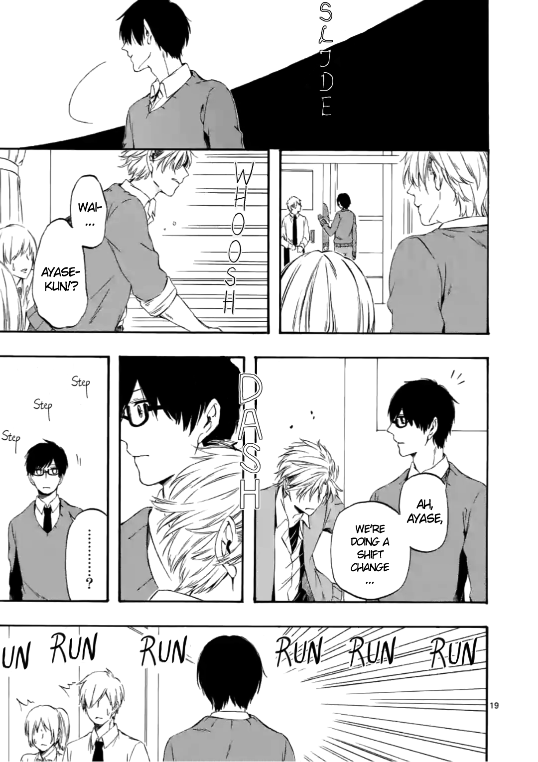 Page 19