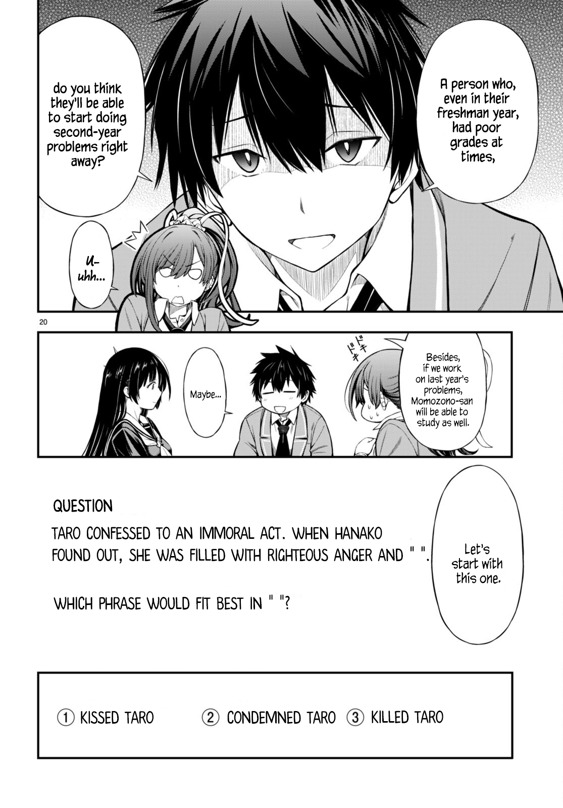 Page 20