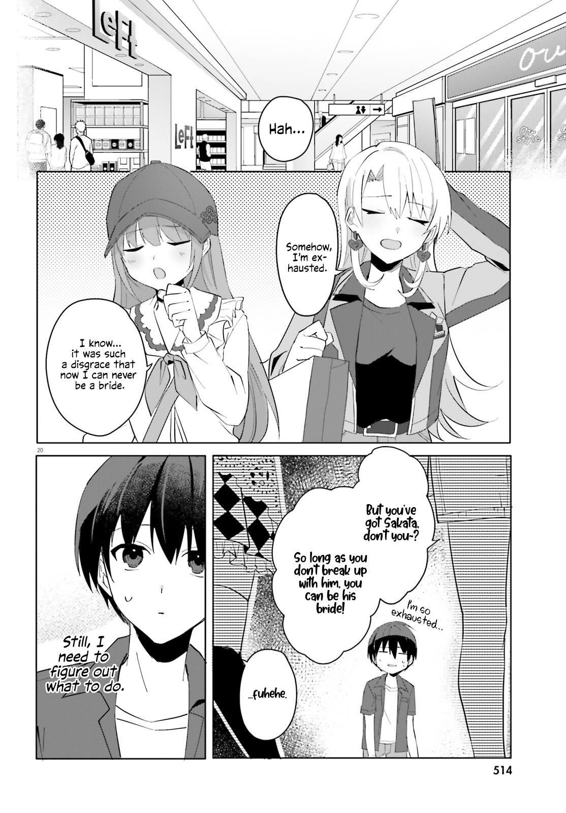 Page 20