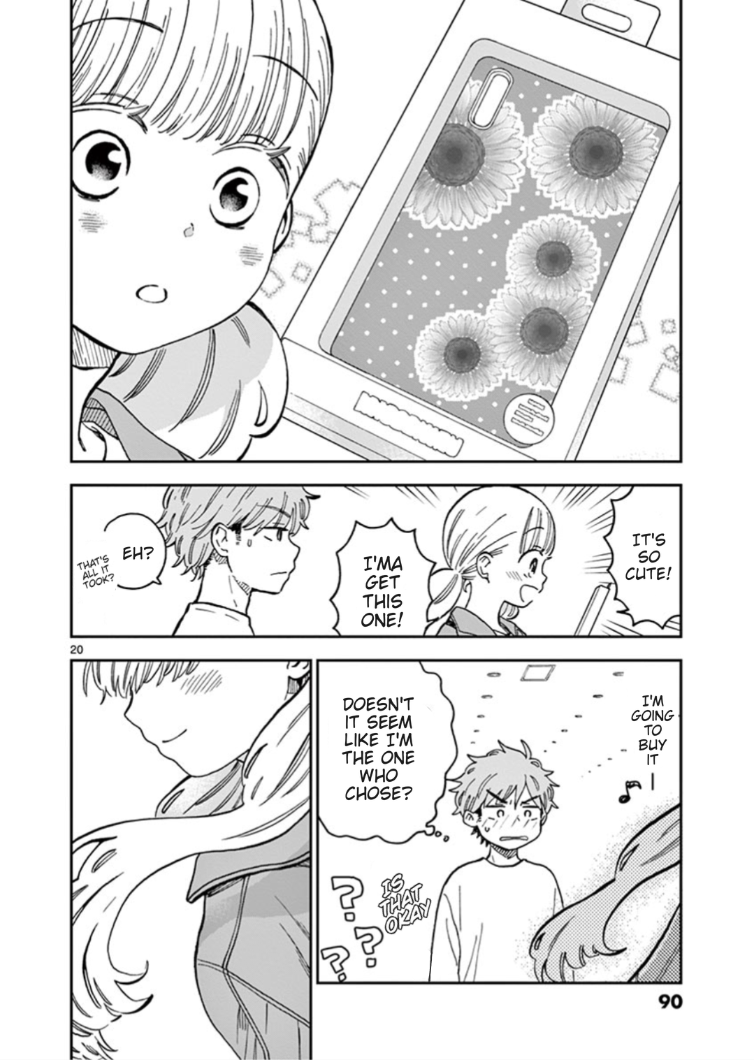 Page 20