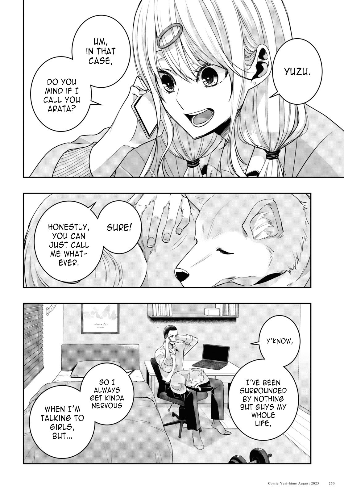 Page 20