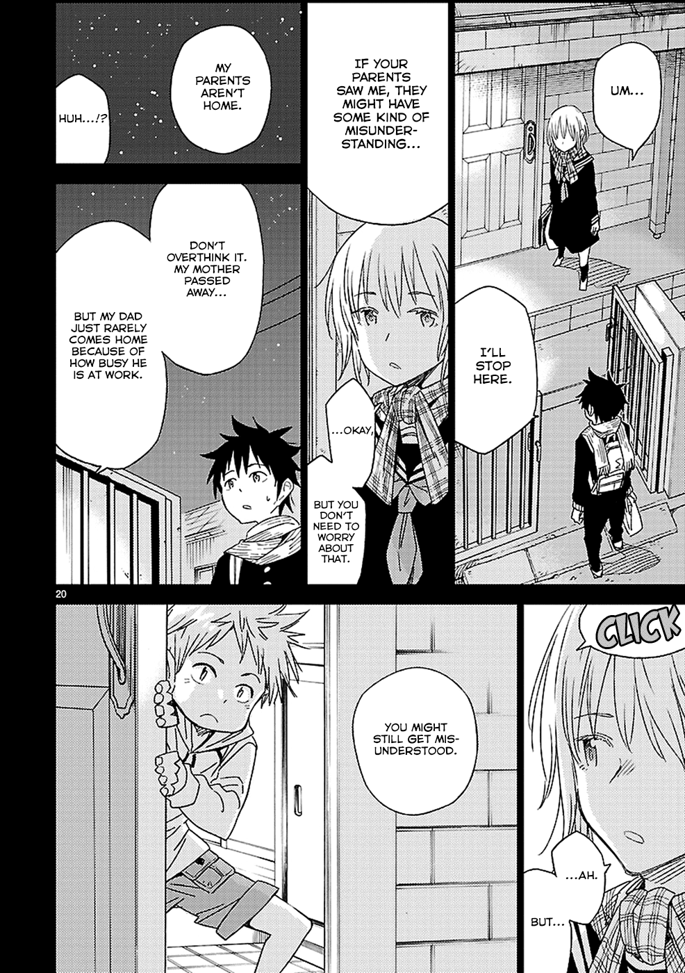 Page 20