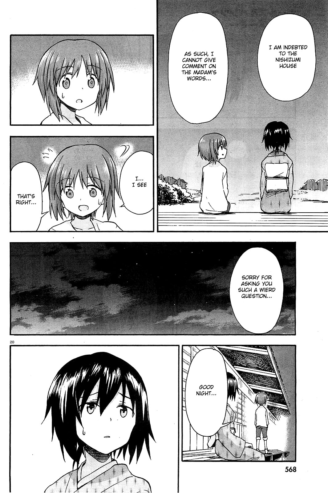 Page 20