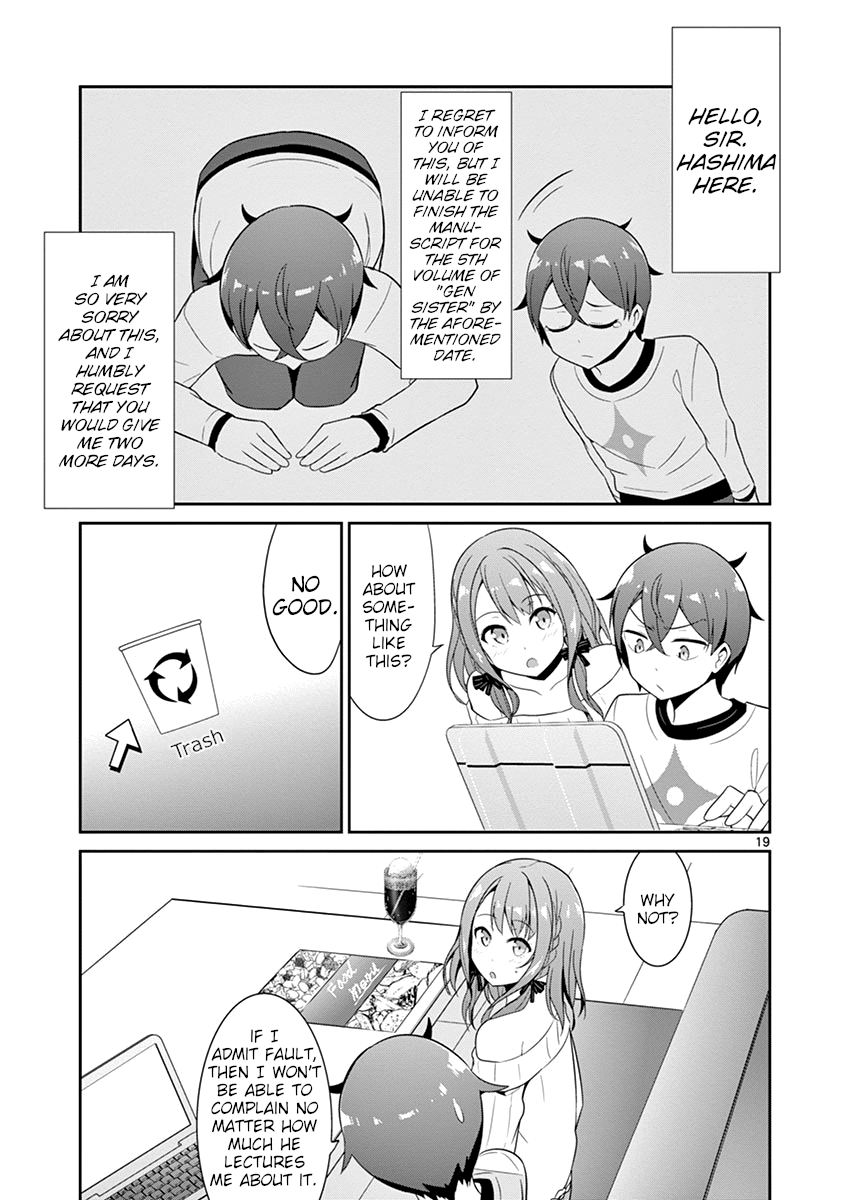 Page 19