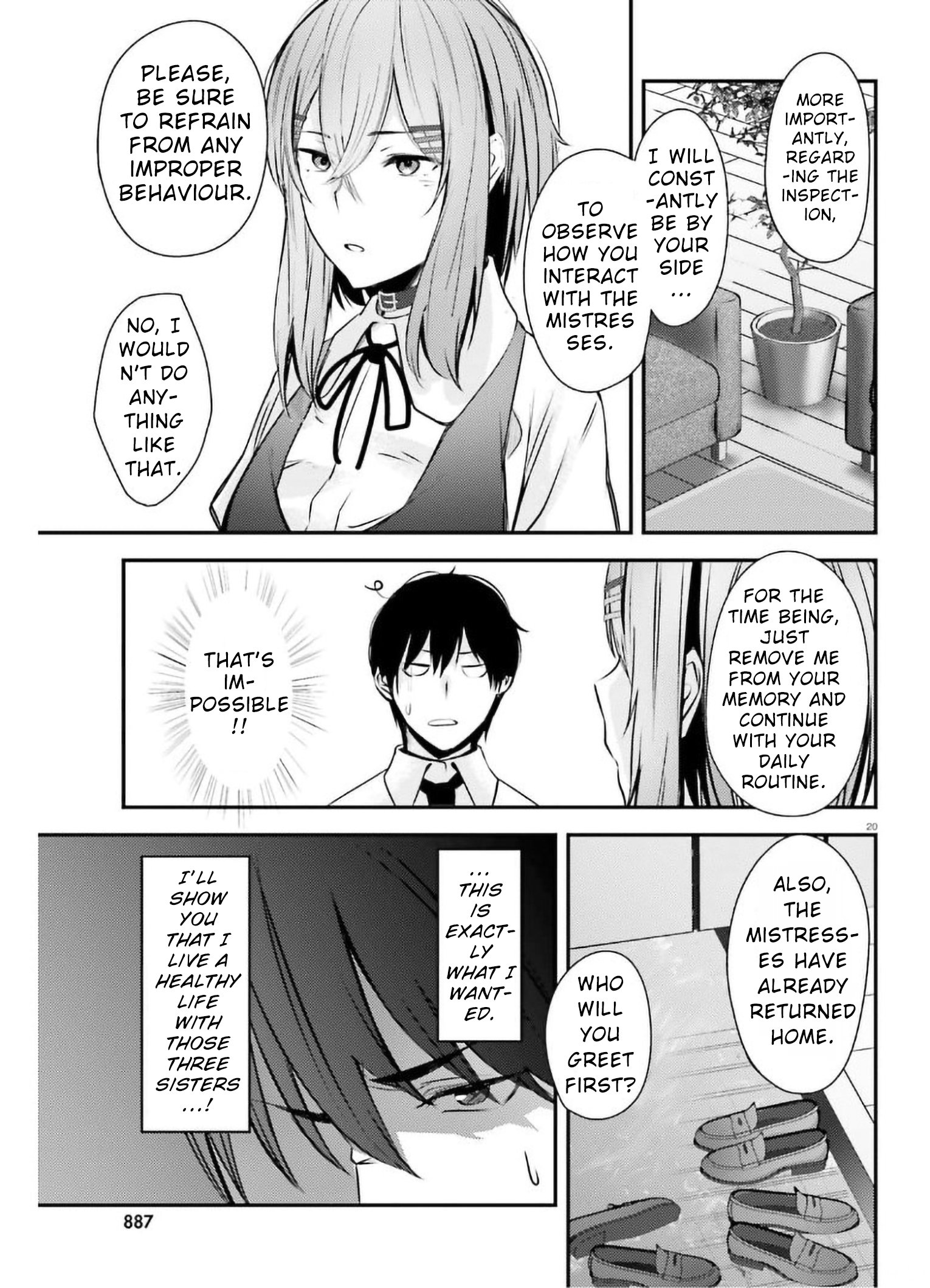 Page 20