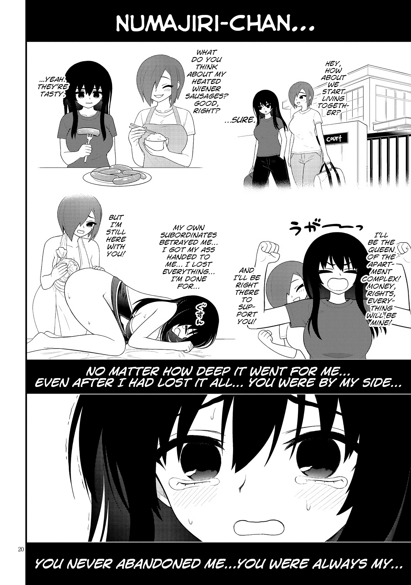 Page 20