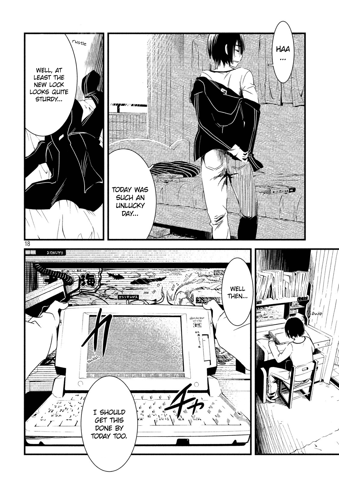 Page 19