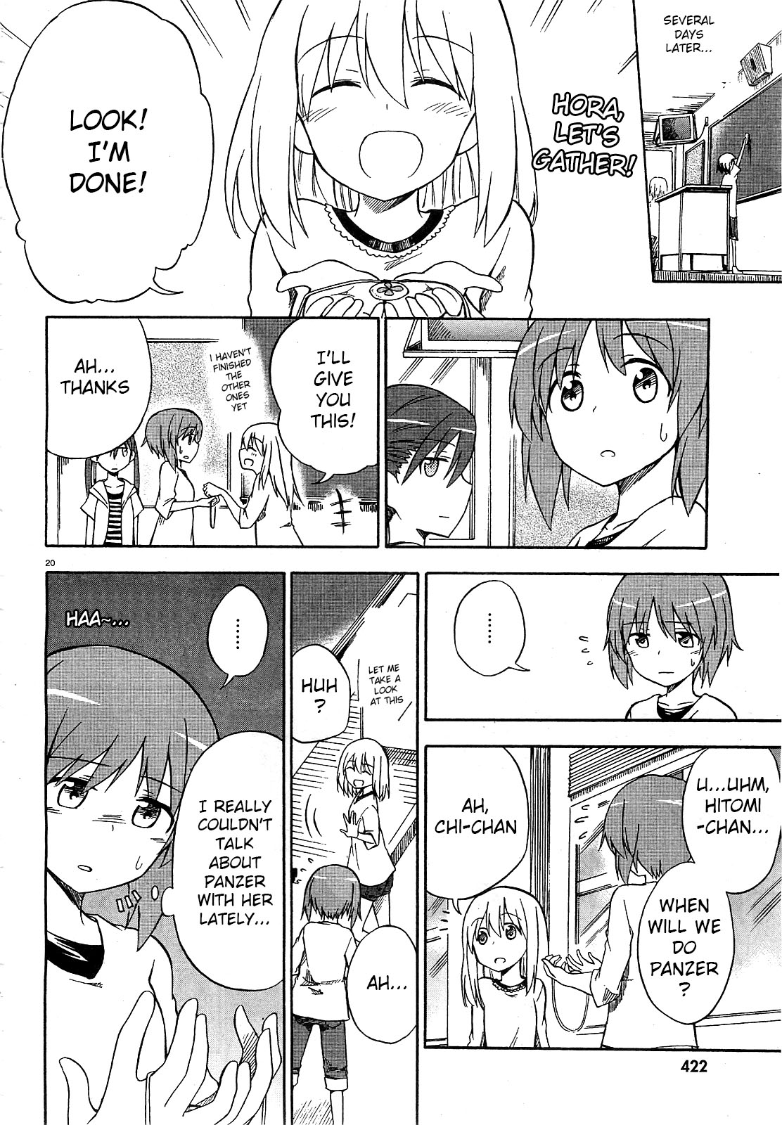 Page 20