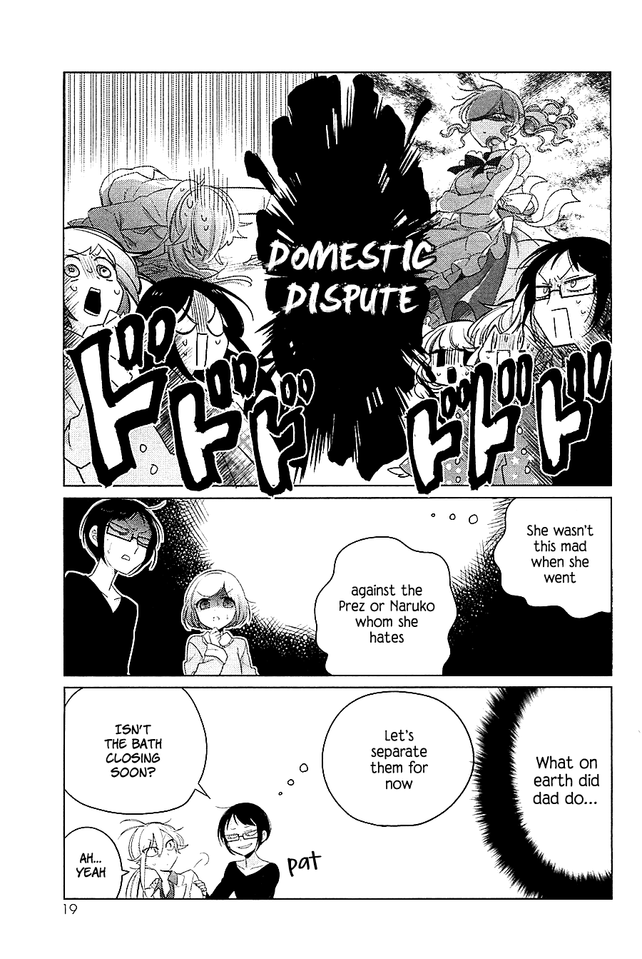 Page 19