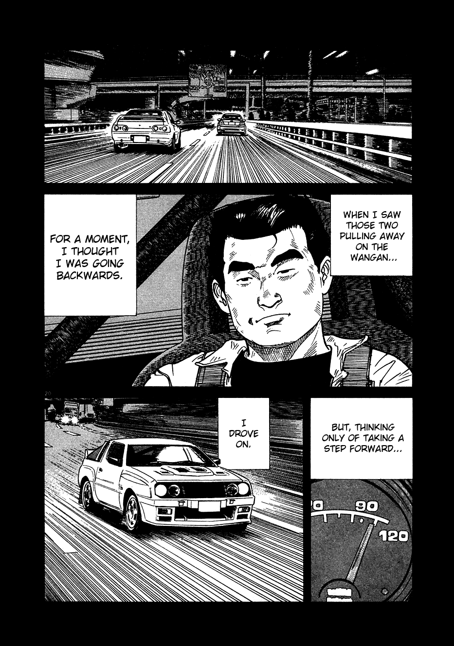 Page 20
