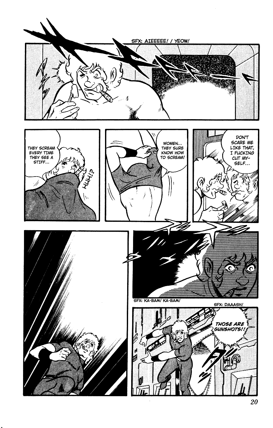 Page 19
