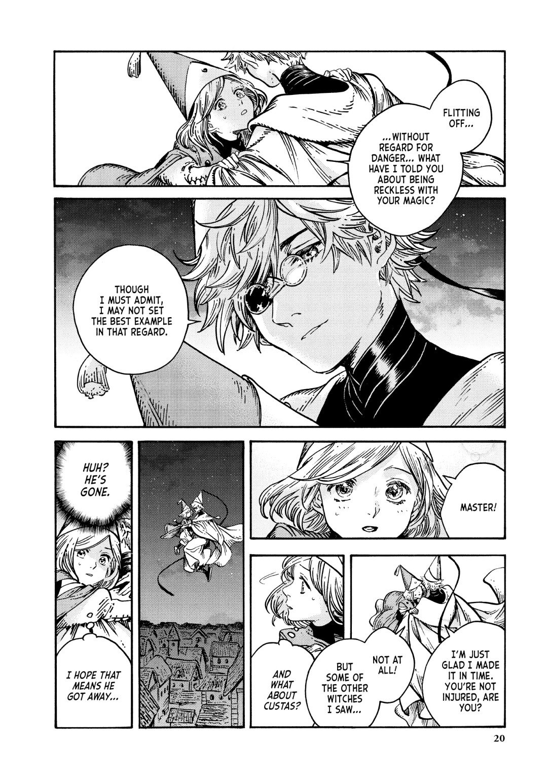 Page 20