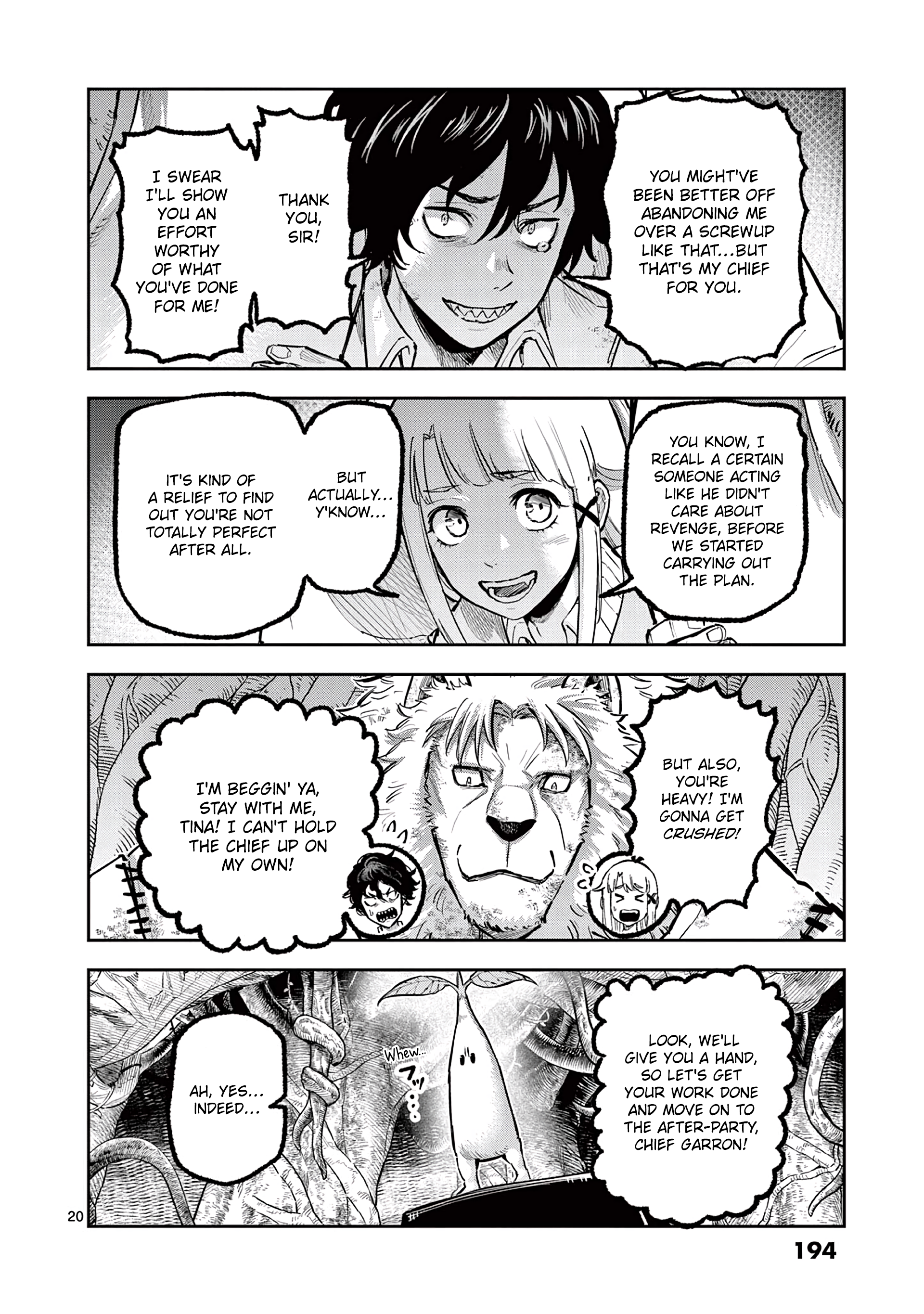 Page 20