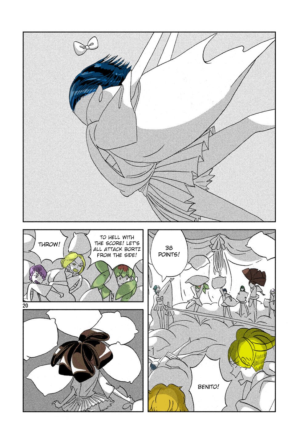 Page 20