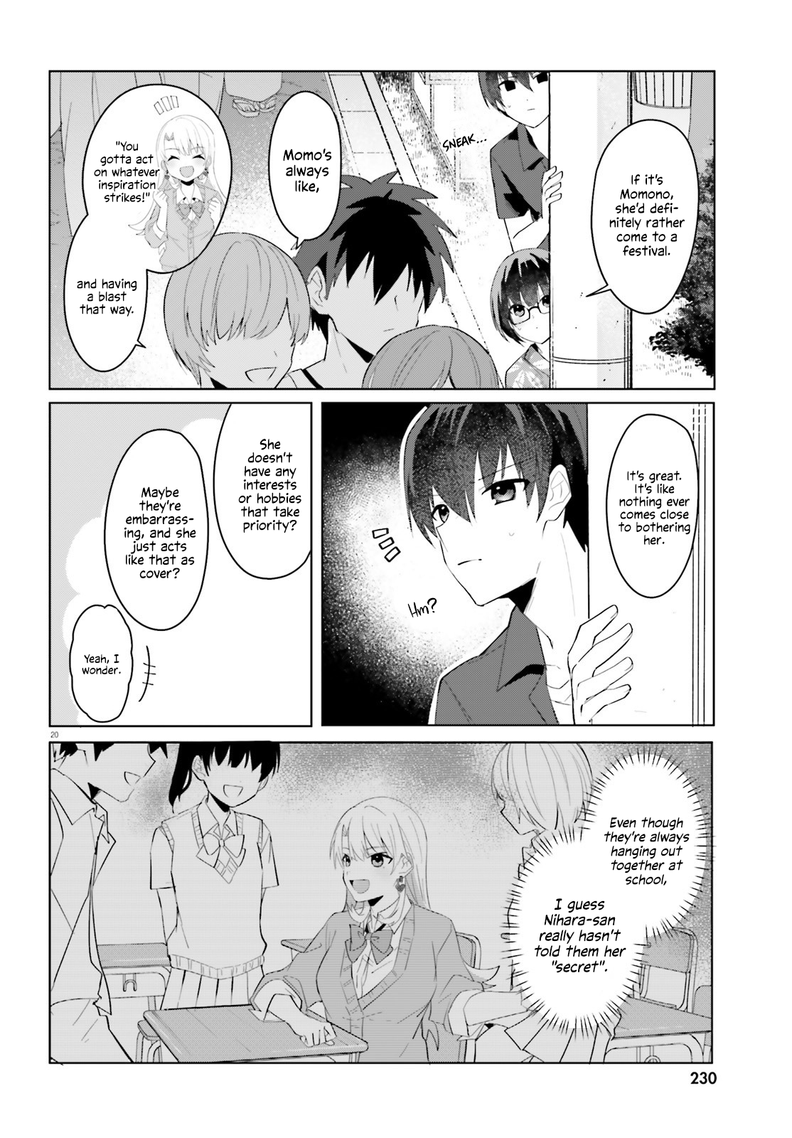 Page 20