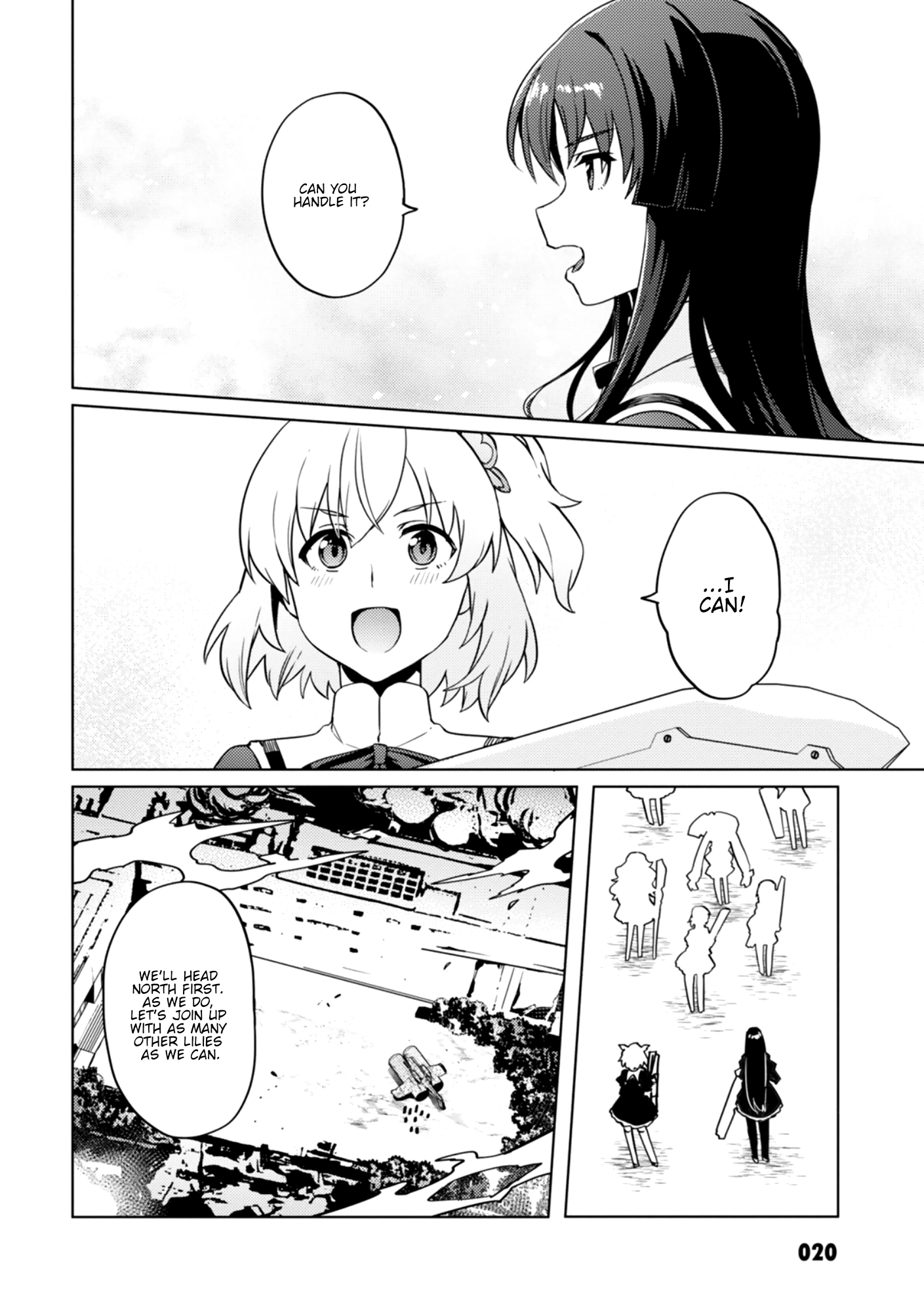 Page 20