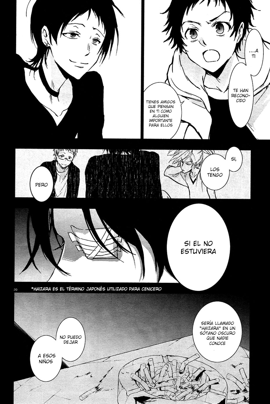 Page 20