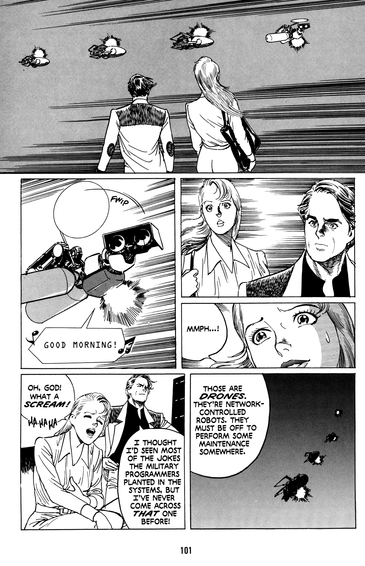 Page 19