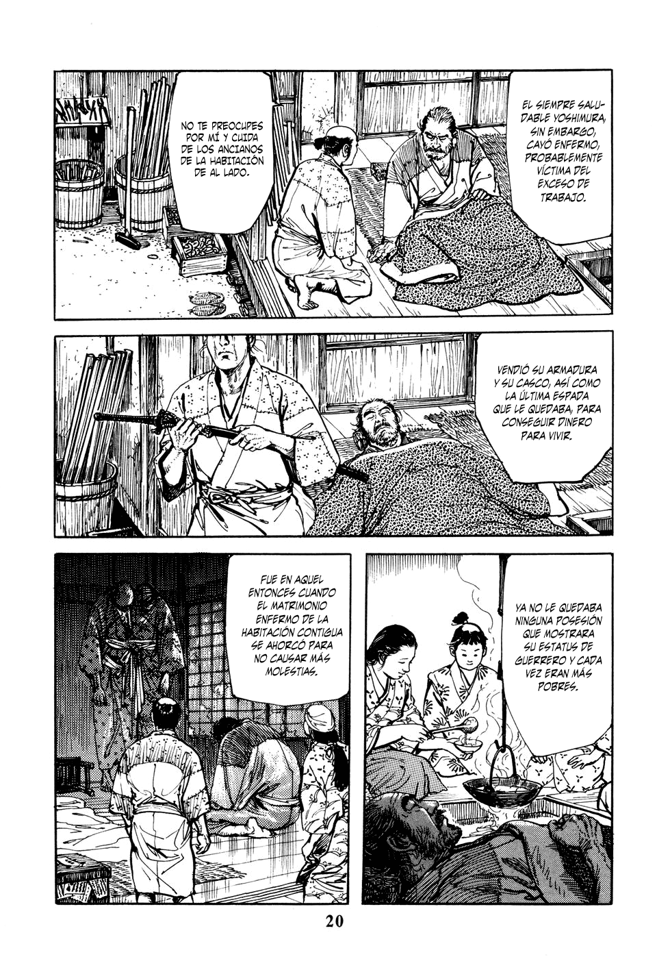 Page 20