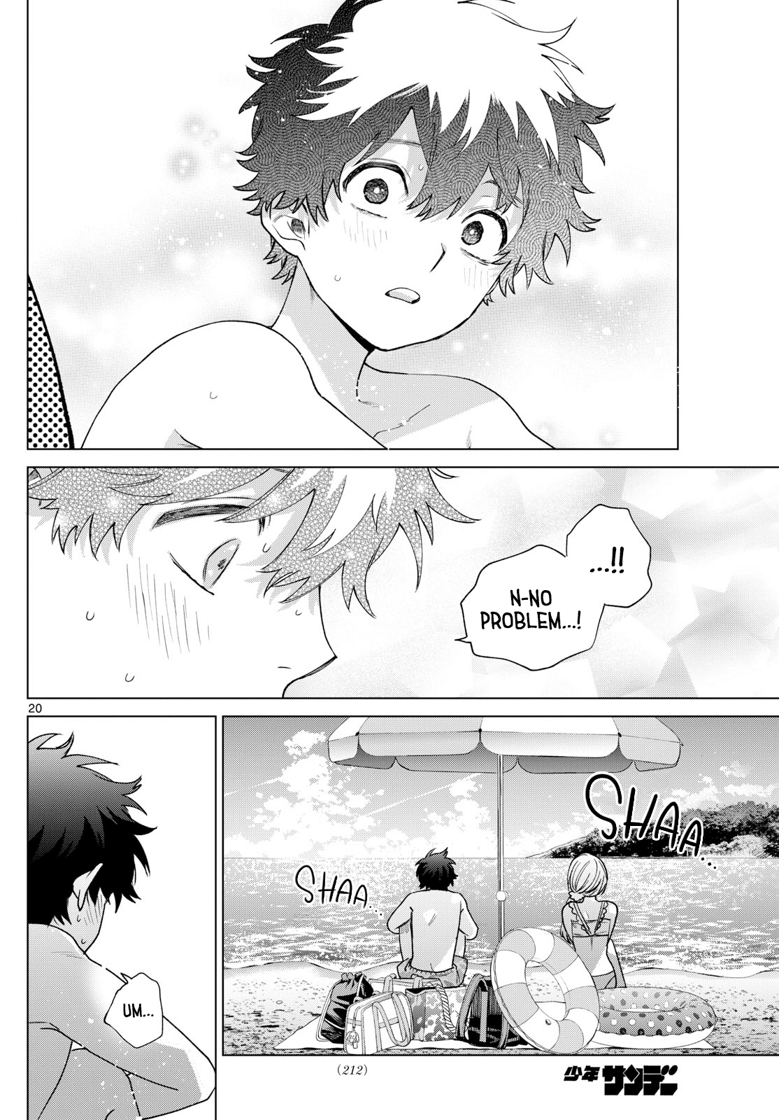 Page 20