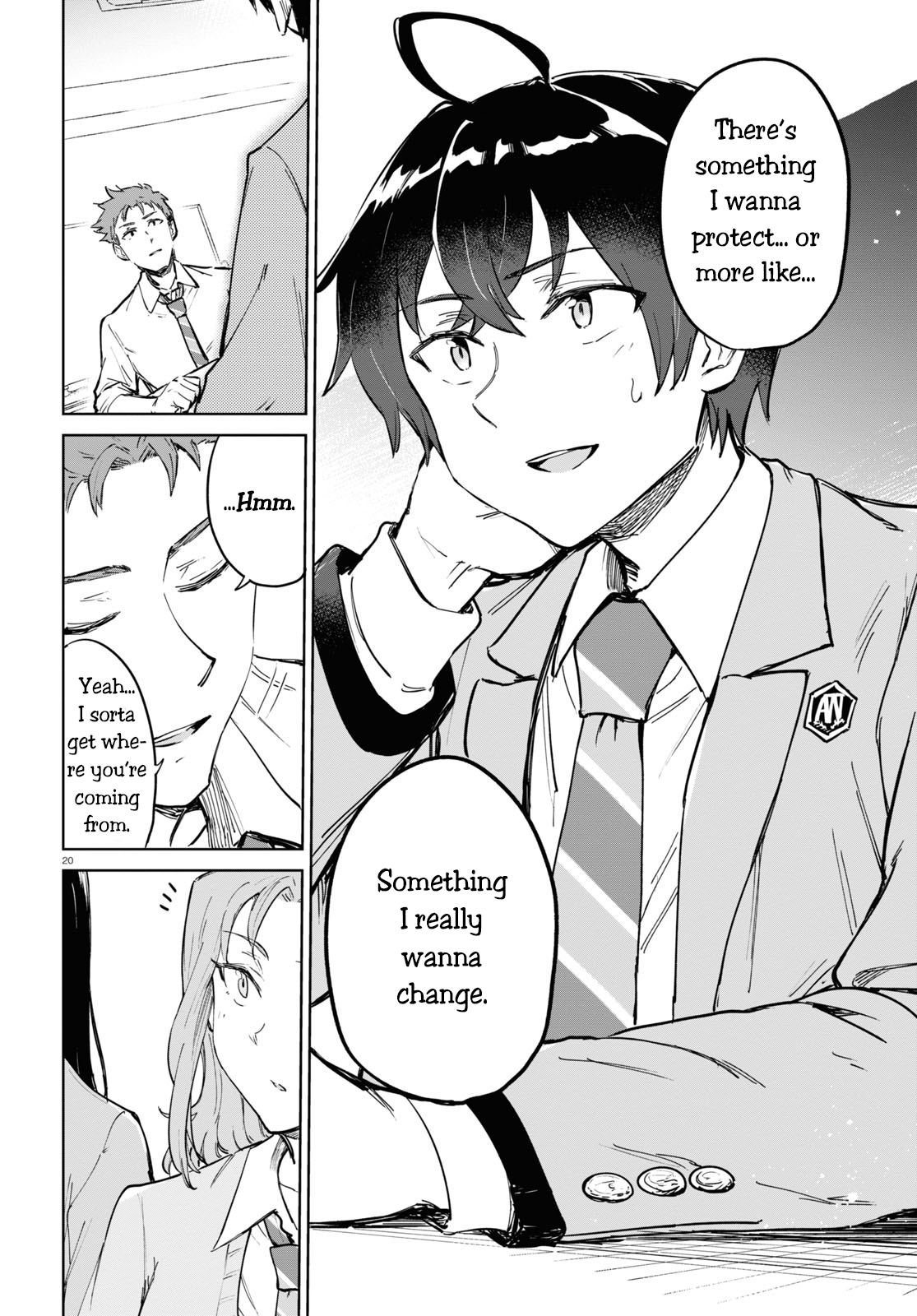 Page 20