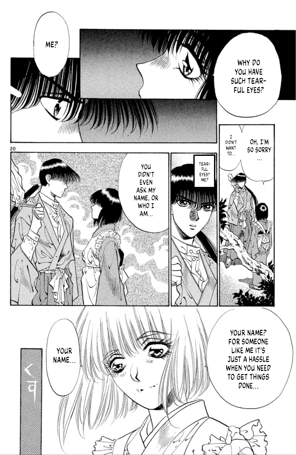 Page 20