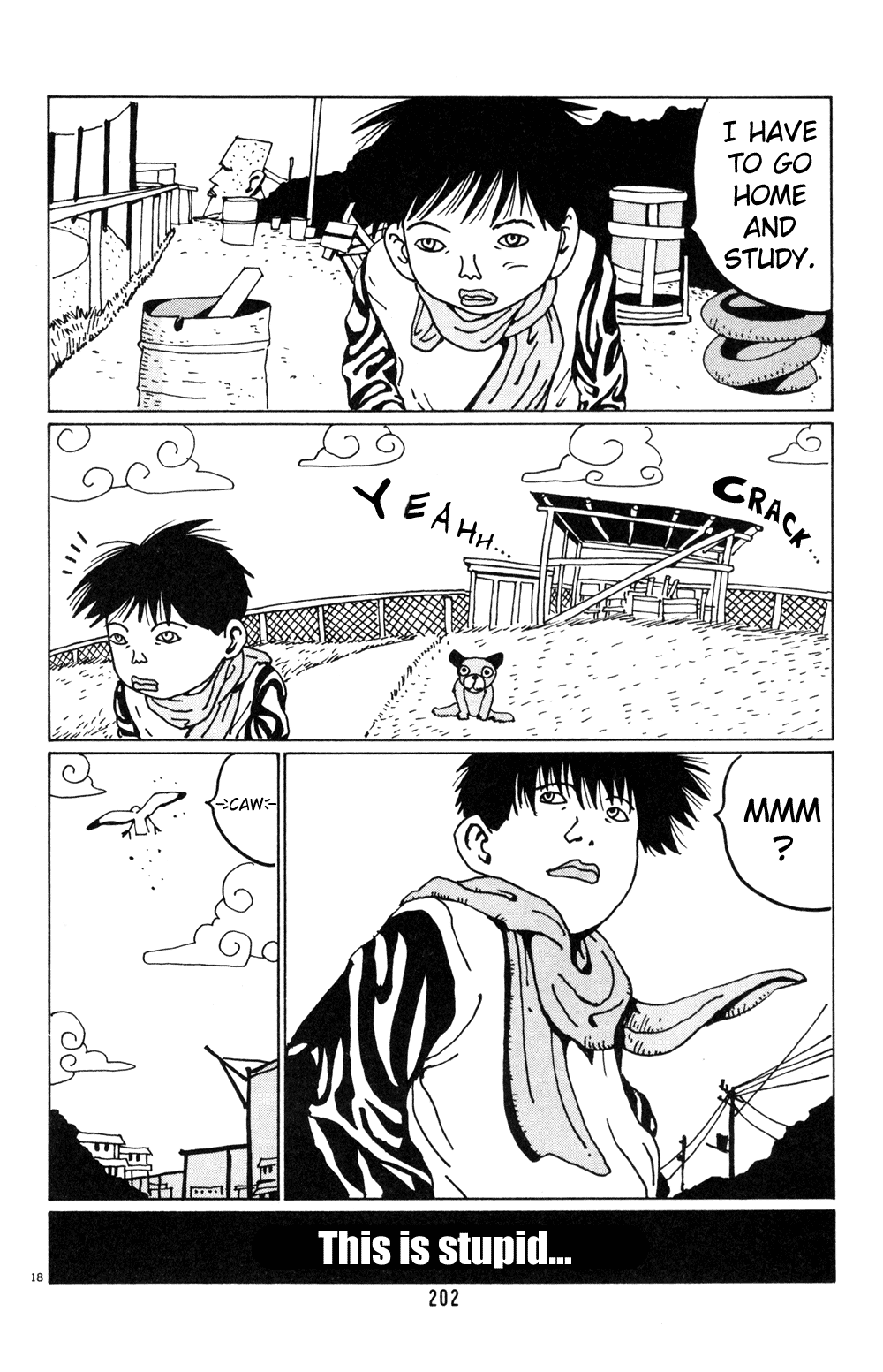 Page 18