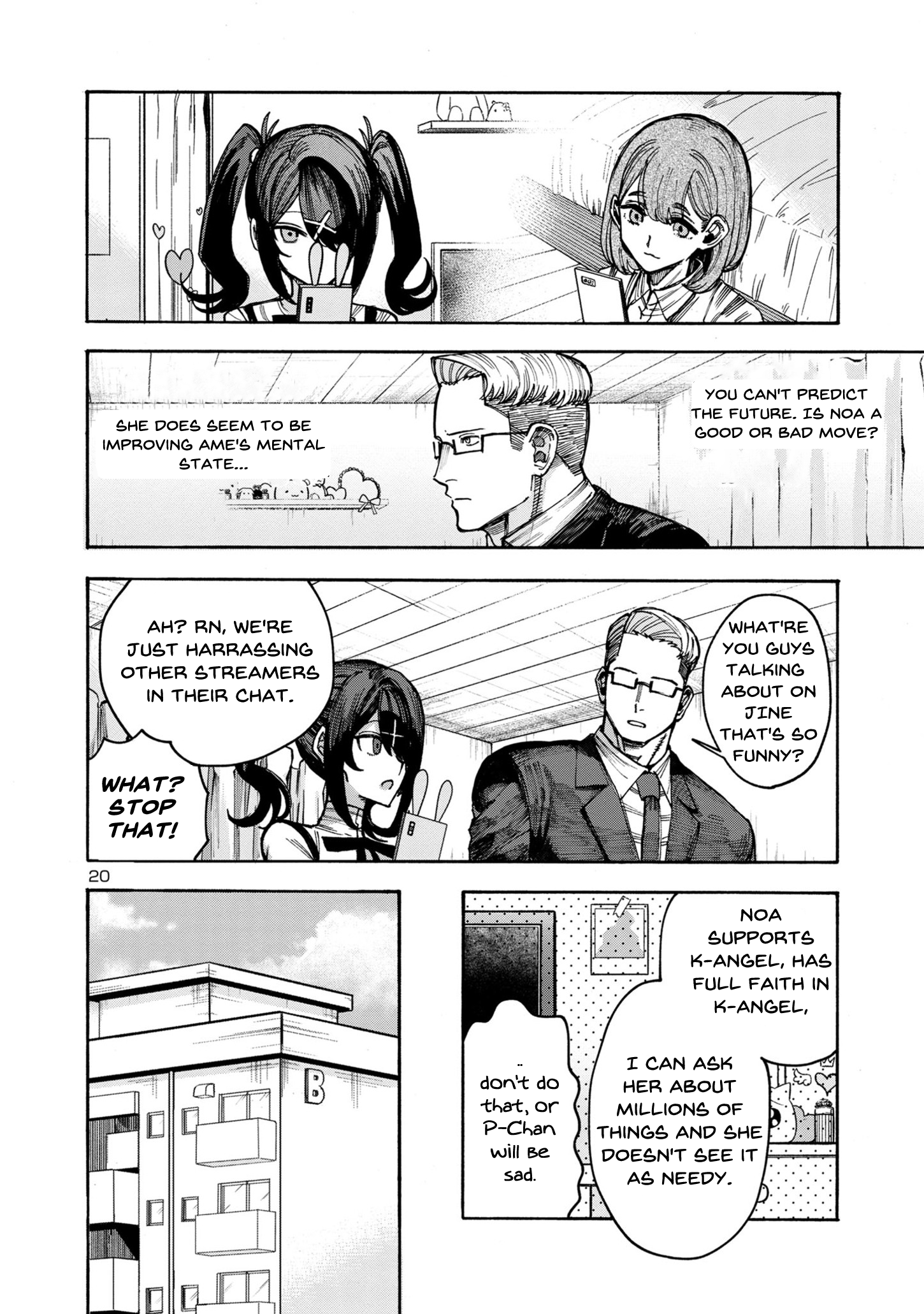 Page 20