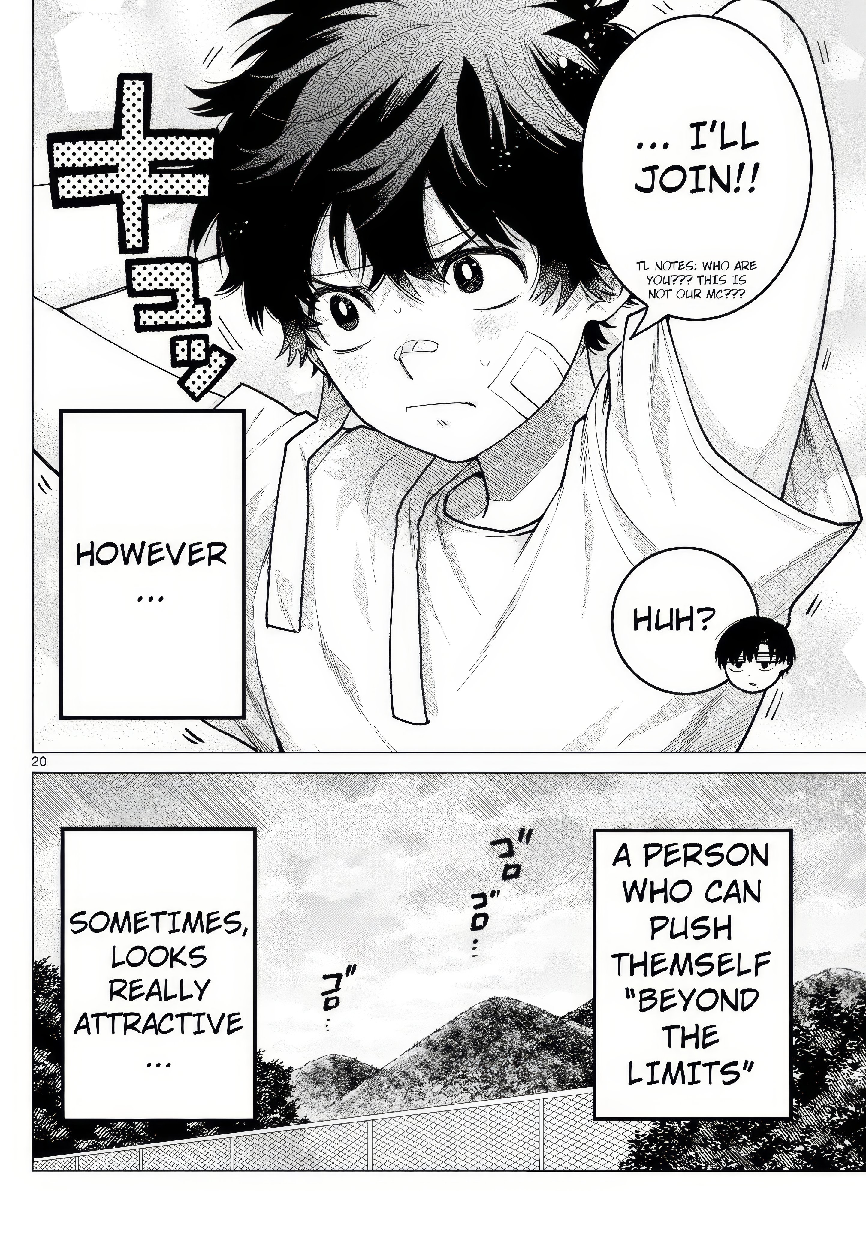 Page 20