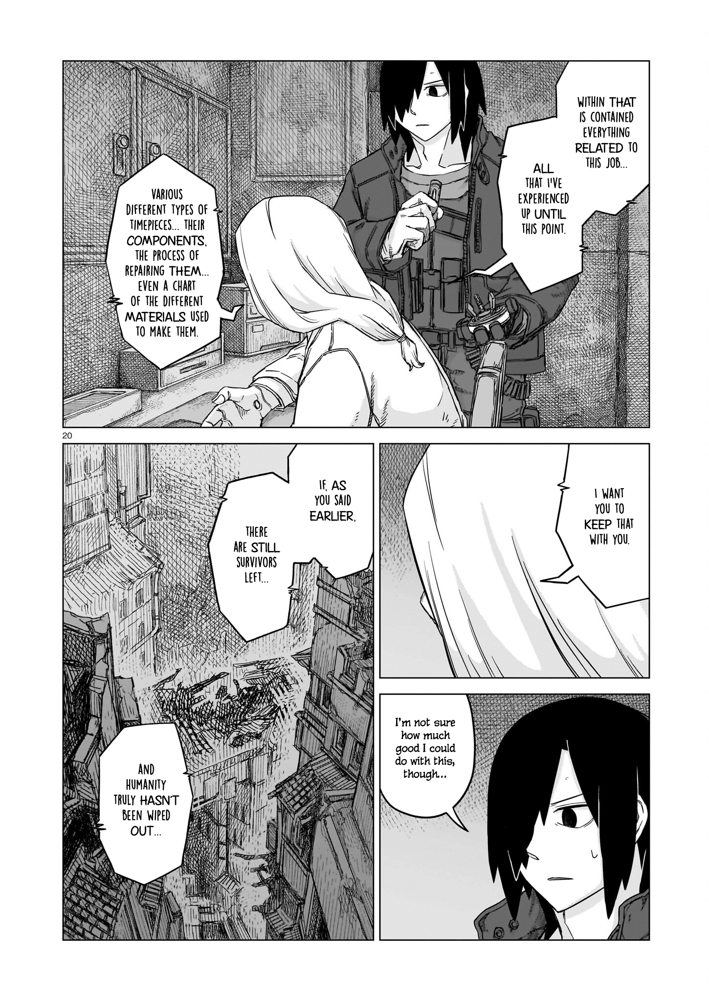 Page 20