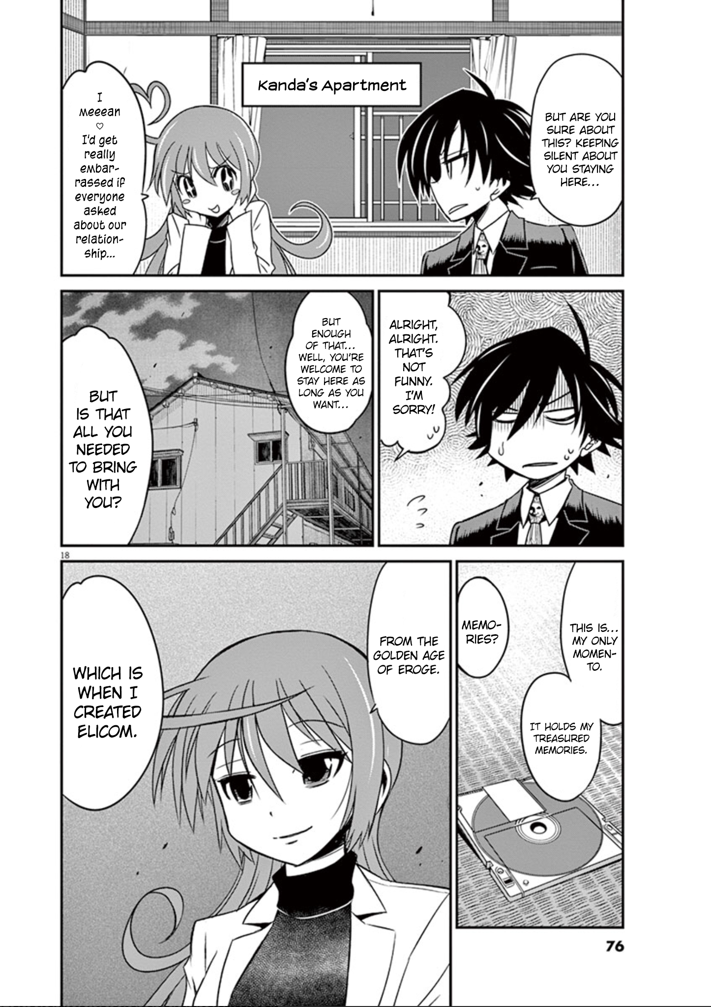 Page 19