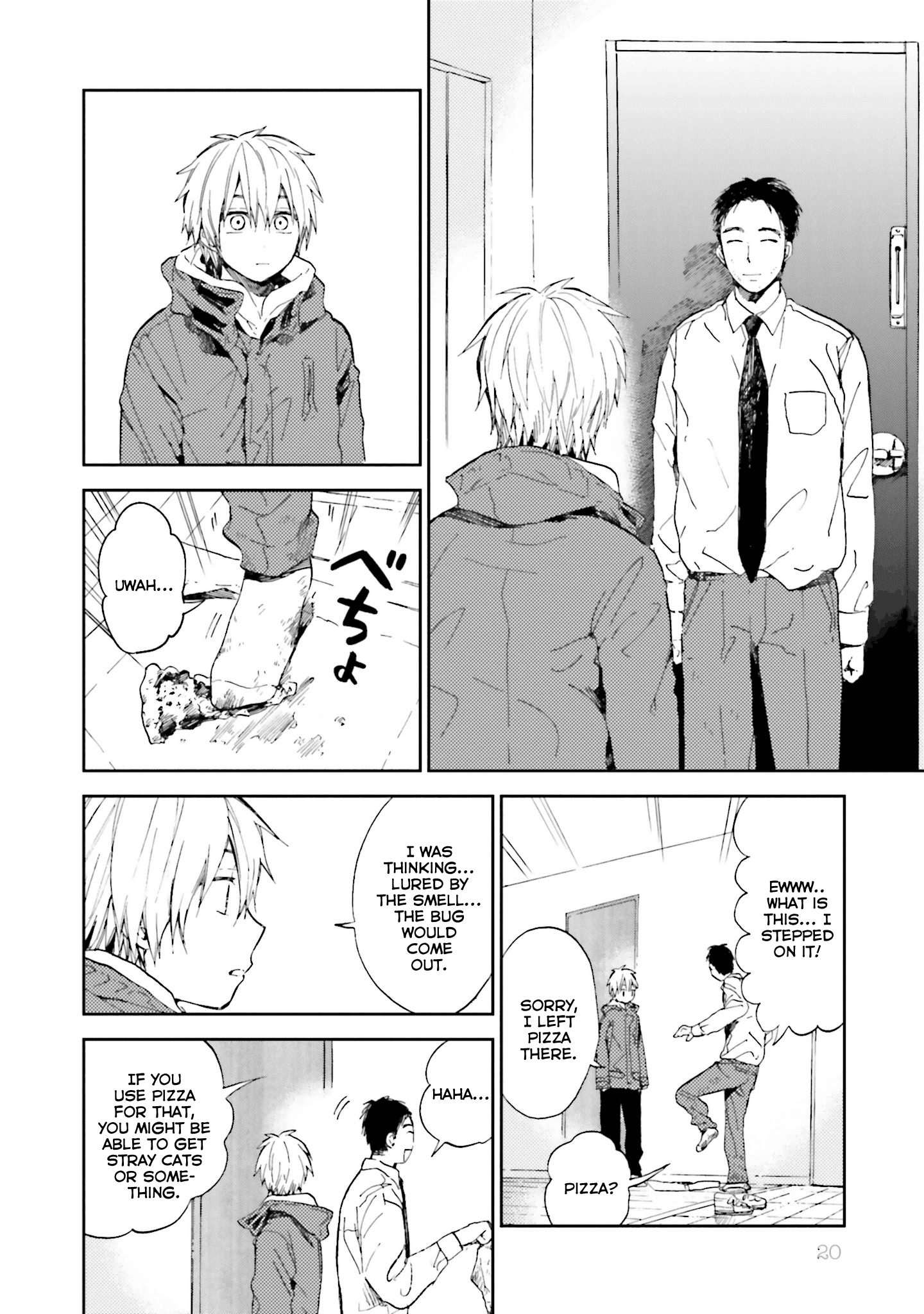 Page 19