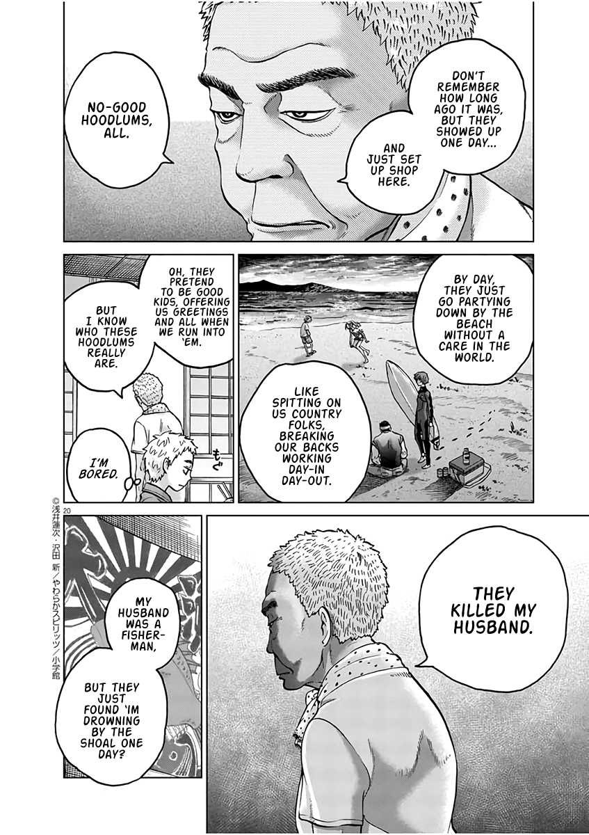Page 19