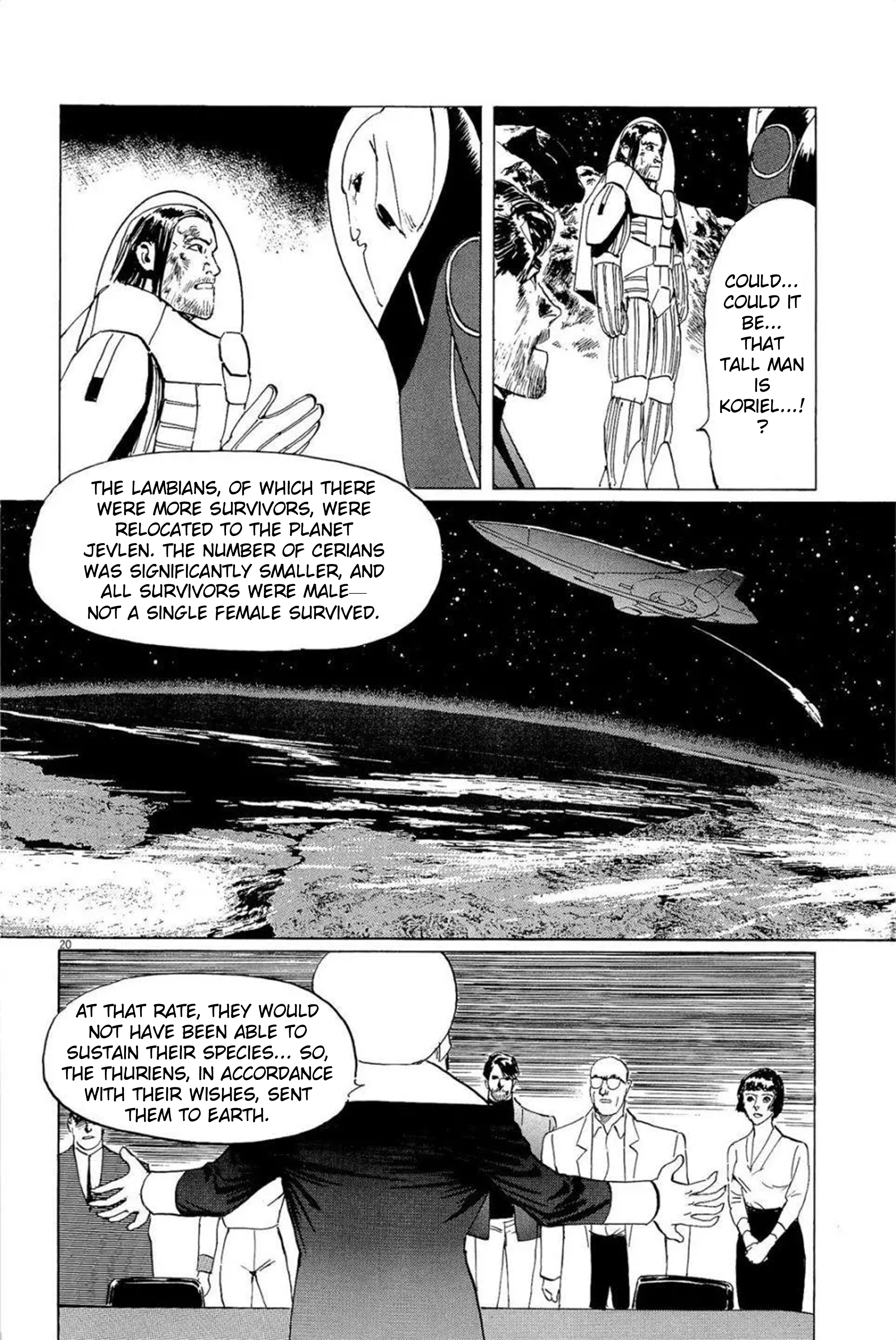 Page 20