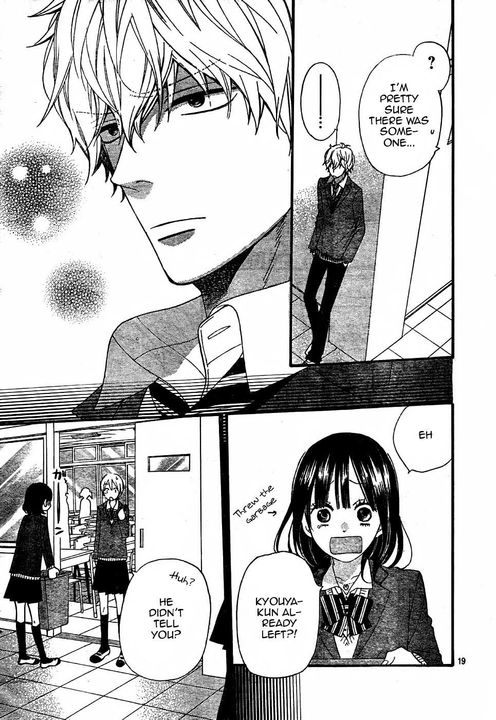 Page 19
