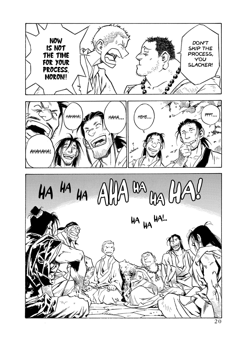 Page 20