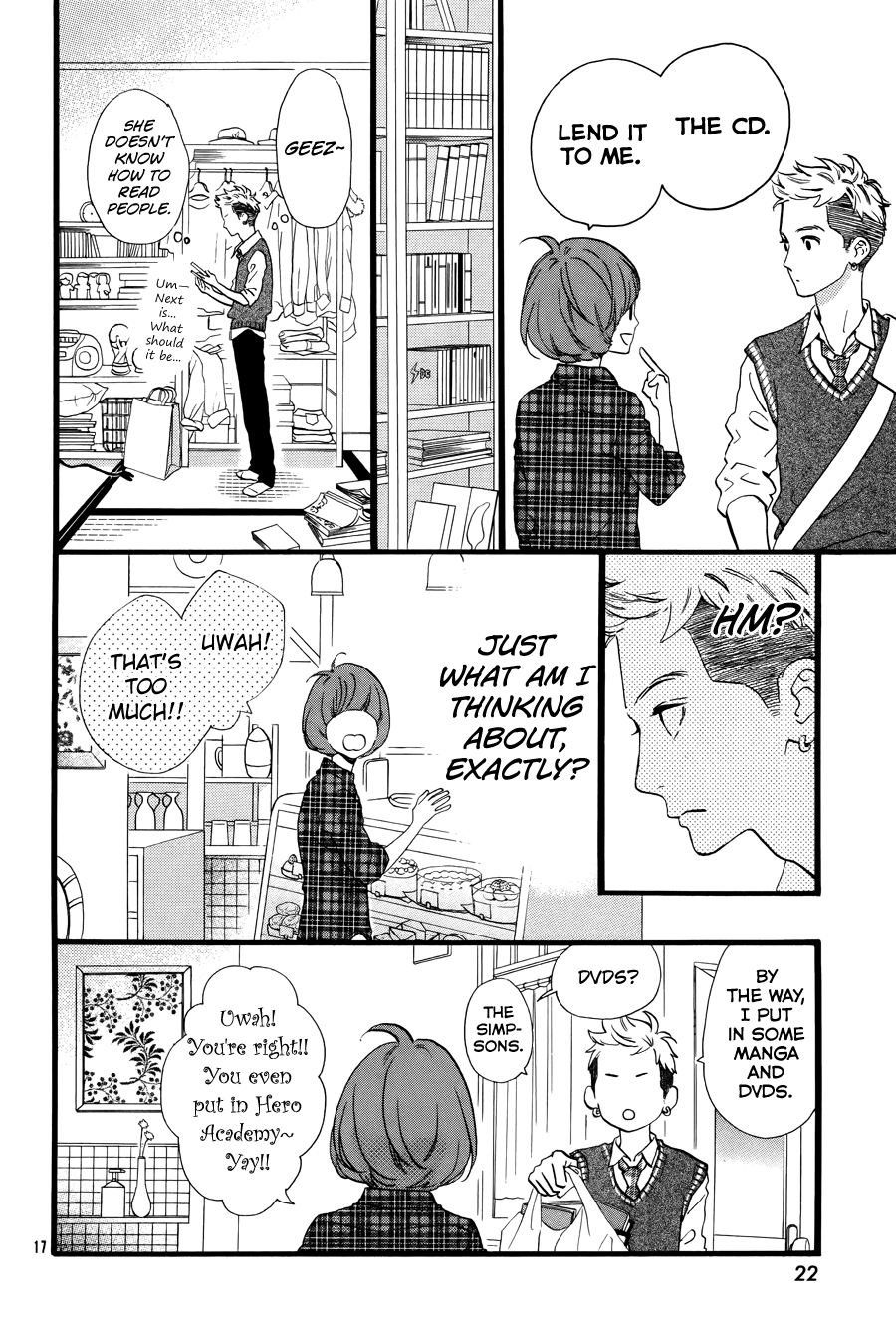 Page 19