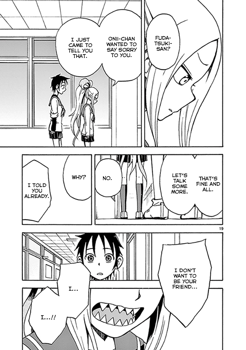 Page 19
